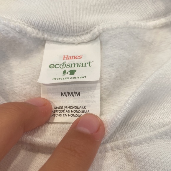 Binghamton University Crewneck - Picture 3 of 4